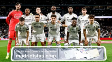 ريال مدريد يخطف فوزاً قاتلاً من سيلتا فيجو في الدوري الإسباني لكرة القدم